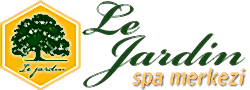 LE JARDİN Spa Masaj Merkezi Ankara